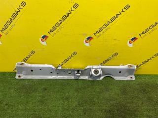 Телевизор MITSUBISHI MIRAGE A03A 3A92 5256B985 4 ракурс