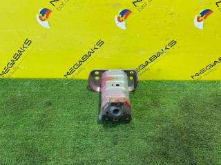 Жесткость бампера правая передняя TOYOTA IST NCP110 1NZ-FE 5701352021 1 ракурс