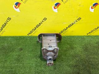 Жесткость бампера правая передняя TOYOTA IST NCP110 1NZ-FE 5701352021 2 ракурс