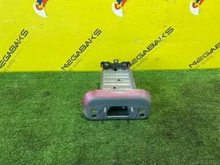 Жесткость бампера правая передняя TOYOTA IST NCP110 1NZ-FE 5701352021 3 ракурс