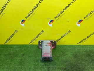 Жесткость бампера левая передняя TOYOTA IST NCP110 1NZ-FE 5701452020 2 ракурс Жесткость бампера левая передняя TOYOTA IST NCP110 1NZ-FE 5701452020 2 ракурс