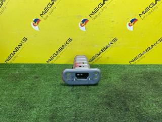 Жесткость бампера левая передняя TOYOTA IST NCP110 1NZ-FE 5701452020 3 ракурс