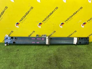 Жесткость бампера передняя TOYOTA TANK M900A 1KR-FE 1 ракурс