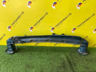 Жесткость бампера передняя HONDA CR-Z ZF1 1 ракурс