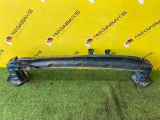 Жесткость бампера передняя HONDA CR-Z ZF1 2 ракурс