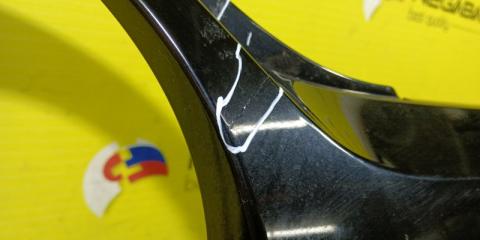 Решетка радиатора HONDA N-ONE JG1 71122-T4G-00 3 ракурс Решетка радиатора HONDA N-ONE JG1 71122-T4G-00 3 ракурс