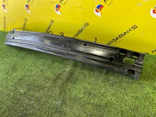 Жесткость бампера передняя NISSAN X-TRAIL NT32 MR20DD 620304CL0A 2 ракурс