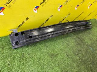 Жесткость бампера передняя NISSAN X-TRAIL NT32 MR20DD 620304CL0A 3 ракурс