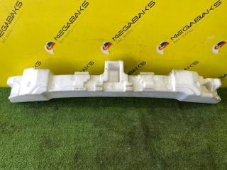 Жесткость бампера передняя NISSAN X-TRAIL NT32 MR20DD 620304CL0A 5 ракурс