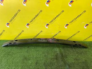 Жесткость бампера передняя TOYOTA ESQUIRE ZWR80 2ZR-FXE 5213128170 1 ракурс