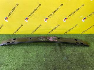 Жесткость бампера передняя TOYOTA ESQUIRE ZWR80 2ZR-FXE 5213128170 5 ракурс