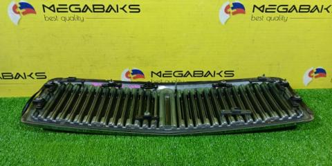Решетка радиатора NISSAN PRESIDENT JG50 VH45DE 62310 81U00 5 ракурс
