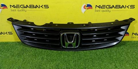 Решетка радиатора HONDA CIVIC EU3 D17A 71121S6A900ZA 1 ракурс
