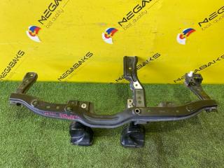 Жесткость бампера HONDA VEZEL RV6 LEC 71250-3M0-000 2 ракурс