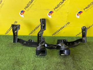 Жесткость бампера HONDA VEZEL RV6 LEC 71250-3M0-000 3 ракурс