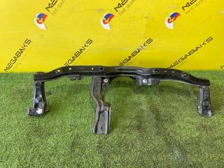 Жесткость бампера HONDA VEZEL RV6 LEC 71250-3M0-000 5 ракурс