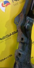 Балка под двс NISSAN X-TRAIL NT32 MR20DD 544004CB0B 3 ракурс