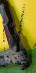 Балка под двс NISSAN X-TRAIL NT32 MR20DD 544004CB0B 5 ракурс
