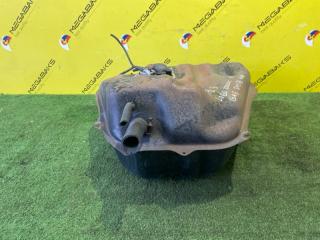 Бензобак HONDA LOGO GA5 D13B 17500S2T932 3 ракурс