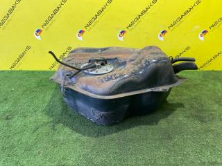 Бензобак HONDA LOGO GA5 D13B 17500S2T932 5 ракурс