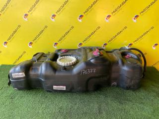 Бензобак TOYOTA SEQUOIA USK65L 3UR-FE 770010C070 1 ракурс
