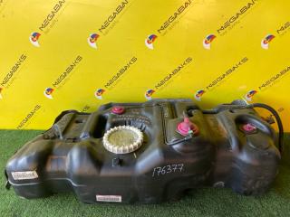 Бензобак TOYOTA SEQUOIA USK65L 3UR-FE 770010C070 2 ракурс