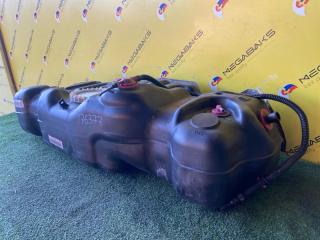Бензобак TOYOTA SEQUOIA USK65L 3UR-FE 770010C070 3 ракурс