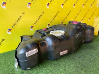 Бензобак TOYOTA SEQUOIA USK65L 3UR-FE 770010C070 4 ракурс
