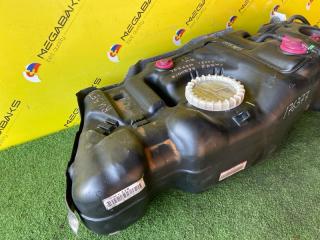 Бензобак TOYOTA SEQUOIA USK65L 3UR-FE 770010C070 5 ракурс