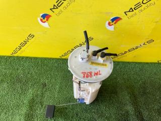 Топливный насос TOYOTA SEQUOIA USK65L 3UR-FE 0C080117292 2 ракурс Топливный насос TOYOTA SEQUOIA USK65L 3UR-FE 0C080117292 2 ракурс