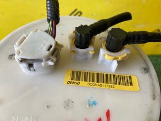 Топливный насос TOYOTA SEQUOIA USK65L 3UR-FE 0C080117292 3 ракурс Топливный насос TOYOTA SEQUOIA USK65L 3UR-FE 0C080117292 3 ракурс