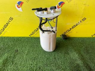 Топливный насос TOYOTA SEQUOIA USK65L 3UR-FE 0C080117292 5 ракурс Топливный насос TOYOTA SEQUOIA USK65L 3UR-FE 0C080117292 5 ракурс