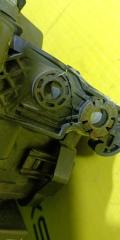 Фара правая HONDA N-ONE JG1 33100-T4G-J11 4 ракурс