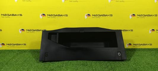 Обшивка багажника HONDA VEZEL RV6 LEC 84523-3N0 1 ракурс