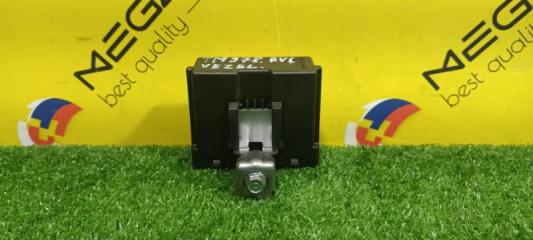 Электронный блок HONDA VEZEL RV6 LEC 39670-3M0-Z130-M1 3 ракурс