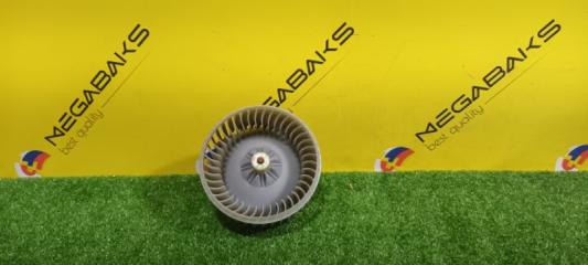 Мотор печки DAIHATSU SONICA L405S KF-DET 3 ракурс