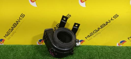 Мотор охлаждения батареи TOYOTA C-HR ZYX10 2ZR-FXE G9230-47080 4 ракурс