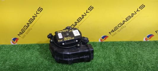 Мотор охлаждения батареи HONDA FIT GP1 LDA 1J810-RE0-0031 1 ракурс Мотор охлаждения батареи HONDA FIT GP1 LDA 1J810-RE0-0031 1 ракурс