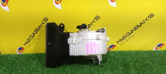 Мотор охлаждения батареи TOYOTA ESQUIRE ZWR80 2ZR-FXE G923028030 1 ракурс