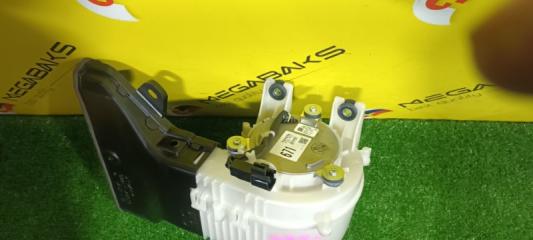 Мотор охлаждения батареи TOYOTA ESQUIRE ZWR80 2ZR-FXE G923028030 2 ракурс