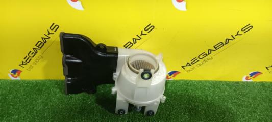 Мотор охлаждения батареи TOYOTA ESQUIRE ZWR80 2ZR-FXE G923028030 4 ракурс
