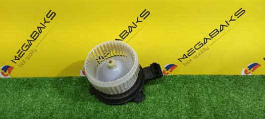 Мотор печки HONDA VEZEL RV6 LEC 79310-3N0-J51 3 ракурс