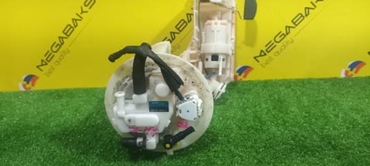 Топливный насос TOYOTA C-HR ZYX10 2ZR-FXE 77020-10100 2 ракурс