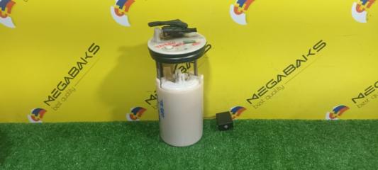 Топливный насос HONDA EDIX BE3 K20A 17708-SJF-011 4 ракурс