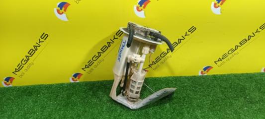Топливный насос TOYOTA SPADE NCP141 1NZ-FE 7702052421 1 ракурс