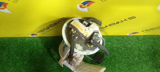 Топливный насос TOYOTA SPADE NCP141 1NZ-FE 7702052421 2 ракурс