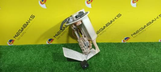 Топливный насос TOYOTA SPADE NCP141 1NZ-FE 7702052421 3 ракурс