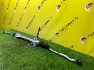 Рулевая рейка TOYOTA C-HR ZYX10 2ZR-FXE 4551010240 2 ракурс
