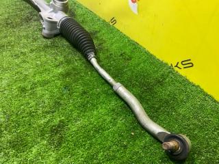 Рулевая рейка TOYOTA C-HR ZYX10 2ZR-FXE 4551010240 4 ракурс