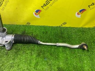 Рулевая рейка TOYOTA C-HR ZYX10 2ZR-FXE 4551010240 5 ракурс